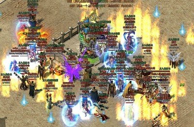 传承梦想，重聚传奇，与兄弟共谱新篇